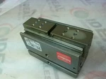 Destaco Robohand DPG-10M-2 Parrallel 2-JAW Gripper 0.688 Bore 0-NEW No Box. Fixed Price $624.02.