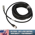 Robot Teach Pendant Cable 10M Fits Fanuc A660-2004-T411. Fixed Price $128.99.