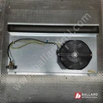 Fanuc A05B-2401-C903 Unit Assembly R-J3/R-J3IB. Fixed Price $90.65.