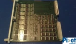 Abb 3HAB5957-1 DSQC324 16MB Memory Board. Fixed Price $1097.00.