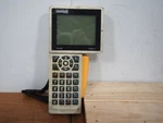 Daifuku Maintenance Unit MU-1000-1C *sameday Ship Available. Fixed Price $500.00.