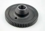 Fanuc Motor Gear Axis 70T-24DP-74.08PD-10 Fw. Fixed Price $89.00.