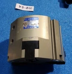 Kondoh CKL-80AS Griper. Fixed Price $180.00.
