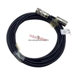 One 3HAC039602-002 Abb Robot External Axis Motor Cable Signal Line (7M). Fixed Price $415.40.