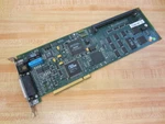 Abb 3BSC980050R50 Dsqc 522 Board 3HAC8848-1. Fixed Price $147.77.