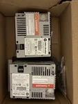 Allen-bradley Panelview Plus 600 Touchscreen 6" Operator Interface. Fixed Price $1200.00.