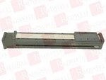 Tol Matic B3S10BN08SK12LMIBT2TS2.YMH.1/8 B3S10BN08SK12LMIBT2TS2YMH18 (used). Fixed Price $593.80.