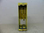 Fanuc A02B-0218-B502 Cnc Control Unit Series 21-MB. Fixed Price $49.99.