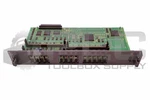 Fanuc Circuit Board A16B-2203-0031/02B. Fixed Price $129.00.