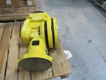 Fanuc Robot R2000IB Wrist Assembly A290-7329-T515. Fixed Price $13499.95.