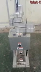 Tazmo S0093 Wafer Transfer Robot 12''. Fixed Price $2999.90.