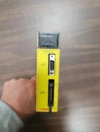 Fanuc A03B-0819-C053 High Speed Counter Module I/o Unit ACT01A. Fixed Price $149.99.