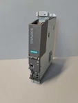 6SL30401MA010AA0 Siemens 6SL3040-1MA01-0AA0 / Control Unit Used. Fixed Price $343.50.