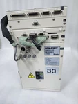 Hirata Base-robot Controller HNC-US566-6 Free Ship. Fixed Price $4900.00.