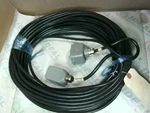 Fanuc A660-2005-T866#L30R03B Cable ARP1 Fixed 30M-NEW No Box. Fixed Price $198.09.