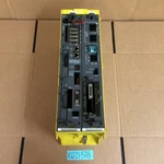 Fanuc Backplane A05B-2500-C001 With A16B-2203-0910/06A, A16B-3200-0600/09B.. Fixed Price $655.66.