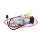 1PC 3HAC056112-001 IRB910SC Abb Robot Four Axis Motor New. Fixed Price $1567.47.