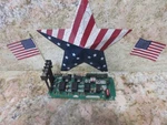 Fanuc Circuit Board A20B-1006-0482/02A A350-1006-T482/01 A20B-2902-0390/02A. Fixed Price $299.99.