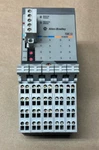 Allen-bradley 1734D-IB8X0W8 Ser Part No 95722804 Devicenet Module. Fixed Price $450.00.