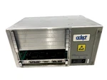 Adept Technology MV-10A Power Supply Module 30340-20100 Robot Controller. Fixed Price $381.65.