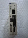 Iai Robo Cylinder Rcp-c-ssa Controller. Fixed Price $525.00.