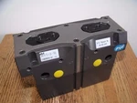 Phd GRK-5-75 X 26 -FSR2 Parallel Pneumatic Gripper Series. Fixed Price $985.00.