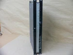 Statohm Electric Regulator 9350-155 9350.155 Bd. Fixed Price $1999.99.
