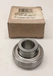 Pt International Insert Ball Bearing Bore SB202-15MM-40. Fixed Price $22.50.