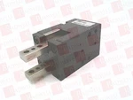 Phd Inc 19070-2-0001 / 1907020001 (used). Fixed Price $392.24.