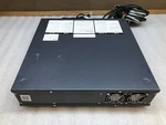 Mitsubishi Electric Robot Controller Mecha CR751-06HQ1-0-S36 CR751-Q. Fixed Price $1299.99.