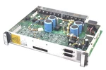Used Adept Circuit Board 10341-10010 Rev F. Fixed Price $1250.00.