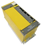 Fanuc Servo Amplifier A06B-6250-H045 F1011RM. Fixed Price $1450.00.