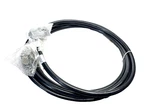 Fanuc EE-4707-191-007 Rev. Robot Extension Cable 7M, RJ3IB RP1 Puls Flx. Fixed Price $569.99.