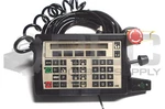Abb YB560100-EA Teach Pendant S3 Operator. Fixed Price $1475.00.
