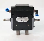 Montech GPD-3 Pneumatic Parallel Gripper 2-FINGER. Fixed Price $73.65.
