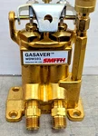 Miller Smith WDW101 Soldering Brazing Acetylene Cutting Torch Gas Saver A8B2. Fixed Price $298.50.
