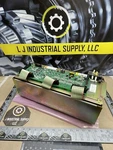 Kawasaki PAUY2-07 Servo Amp Multiple In Stock Clean Takeouts Warranty Fast Ship!. Fixed Price $445.00.