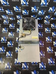 Fanuc A05B-2400-C900 Cooling Unit. Fixed Price $25.00.