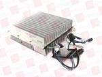 Fanuc A05B-2502-C100 / A05B2502C100 (new No Box). Fixed Price $389.73.