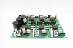 Fanuc A20B-2002-0713/07C Servo Drive Pcb Circuit Board. Fixed Price $2567.80.