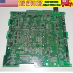 New Yaskawa JASP-WRCA01B JASPWRCA01B Robot Control Board Fast Shipping. Fixed Price $1629.53.