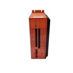 Whedco IMC-1151-1-B Unmp. Fixed Price $1247.00.