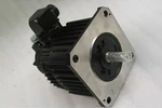 New Kawasaki Sanyo Denki Servo Motor 27BM065BBX20,60490-1001RB2 Free Ship. Fixed Price $1700.00.