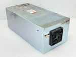 Used Pri Automation ESC-200 Series Equipe Technologies 4.1 Roboter Controller. Fixed Price $3200.00.