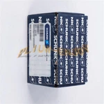 1PC Schunk PZN+80-1 303311 Pzn-plus New. Fixed Price $1110.45.