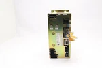 Yaskawa Servo Drive JZRCR-NTU02-2. Fixed Price $649.95.