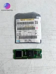 Fanuc A20B-2902-0400 Servo Module. Fixed Price $187.77.