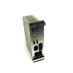 Adept PDU2 30430-20000 Power Distribution Unit 8 Amps 100-240V Single Phase. Fixed Price $139.99.