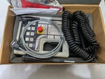 Adept 90332-12506C MCP-4 Teach Pendant Controller Cnc Industrial Robotics. Fixed Price $899.89.