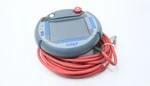 Adept T2 05215-110 Teach Pendant. Fixed Price $498.80.